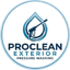 ProClean