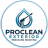 ProClean